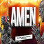 Apostle Joshua Selman Nimmak - Above the Storms-Koinonia