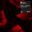Home Solomun