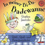 In meiner Bi-Ba-Badewanne cover