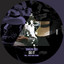 J. Roze - Do It (Acapella Outro) (Clean8Mix)