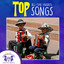 TOP All-Time Favorite Songs cover