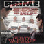 Guilty Til Proven Innocent cover