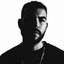 LIKE THIS (Remix) - Brenno