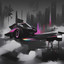 Unknown Title cover