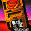 EDWARDS-GES/MEATLOAF - AD BREAK