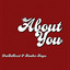 About You cover