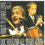 Unknown Title cover