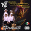 Eternamente cover