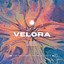 Velora