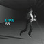 68 cover