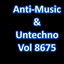 Unknown Title cover