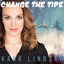 Kara Lindsay profile