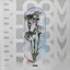 Vacillate