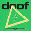 Keep On Running (feat. Ella Young)