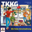 230 - Die Tesla-Verschwörung - Teil 15 cover