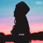 Dej Txias (Cold Water) cover