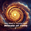 Wheels Of Time - Extended Mix