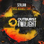 Bass Against Time - Extended Mix