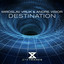 Destination - Extended Mix