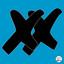 Clone Wars - Extended Mix