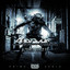Beyond The Veil - VIP