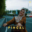Woro Widowati Pingal