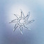 Silverlight のサムネイル