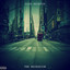 The Recession. cover