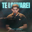 Te Louvarei cover