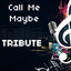 Call Me Maybe