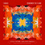 Remember the Flame - Juan Sapia Remix