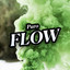 Puro Flow cover