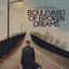 Luca Giacco - Boulevard of Broken Dreams