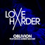 Oblivion feat. Amber Van Day - Extended Mix