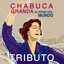 Chabuca Limeña (Folclore Contemporáneo) cover