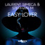 Easy Lover