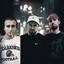 Böyle (feat. Mister Geng & Orking)