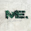 Me. - Grown Man