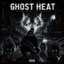 Ghostbed - BJ Ghostbed v3 - .