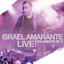 Solamente de Ti (Live) cover