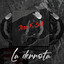 Unknown Title cover
