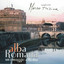 Alba Romana cover