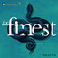 The Finest