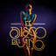 El Disco del Año Vol. 49 cover