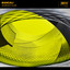 Nobody Else - Extended Mix