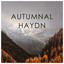 Autumnal Haydn cover