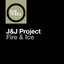 Fire & Ice - Extended Mix