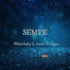 Sempe