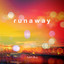 RUNAWAY (feat. Kim Dae Han)