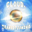 Transitioning